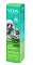 Веда крем-бальзам для кошек и собак с ранозаживляющим фитокомплексом и маслом эвкалипта #2