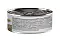 Almo Nature HFC, Complete, Mackerel and Potatoes Консервы для кошек и котят со скумбрией и картофелем в бульоне #2