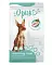 Орико сухой корм для взрослых собак всех пород с морской рыбой
