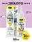 Vividus мультикомпонентная кормовая добавка для животных масло дикого лосося
