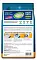 Fresh Paws Active впитывающий наполнитель для кошек с активированным углем #2