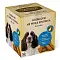 Деревенские Лакомства лакомство для собак Мини колбаски из мяса кролика