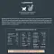 AlphaPet Superpremium сухой корм для котят, беременных и кормящих кошек с цыпленком #5